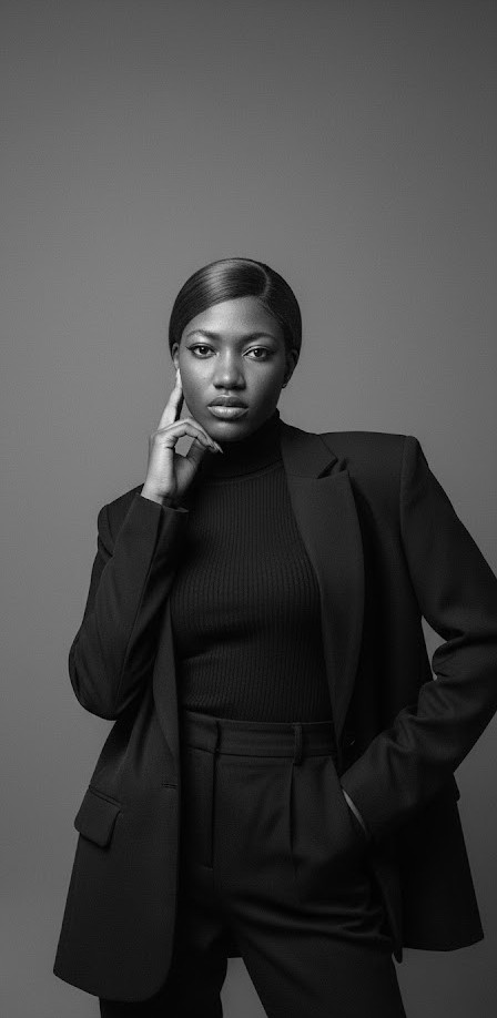 Foto de Teresa Fernando Domingos